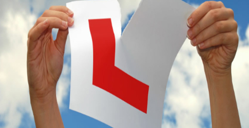 High quality driving lessons for the Leeds area including Beeston, Belle Isle, Churwell, Cottingley, East Ardsley, Gildersome, Hunslet, Middleton, Morley, Robin Hood, Rothwell and Tingley