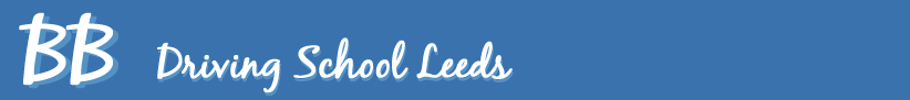 BB Driving School Leeds