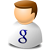 google icon